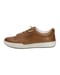 cognac