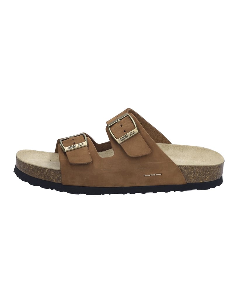 JOSEF-SEIBEL-JOSEF-SEIBEL-Hermine-01-|-Sandale-für-Damen-|-Beige-cognac