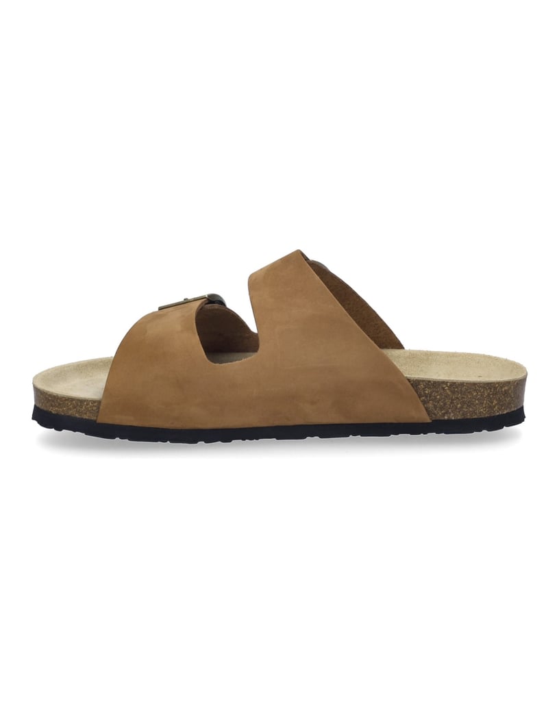 JOSEF-SEIBEL-JOSEF-SEIBEL-Hermine-01-|-Sandale-für-Damen-|-Beige-cognac