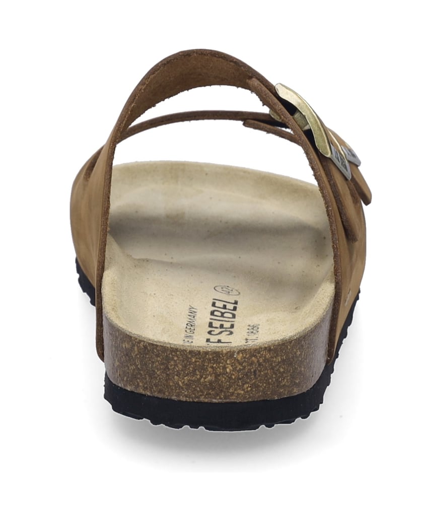 JOSEF-SEIBEL-JOSEF-SEIBEL-Hermine-01-|-Sandale-für-Damen-|-Beige-cognac