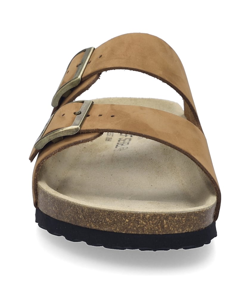 JOSEF-SEIBEL-JOSEF-SEIBEL-Hermine-01-|-Sandale-für-Damen-|-Beige-cognac