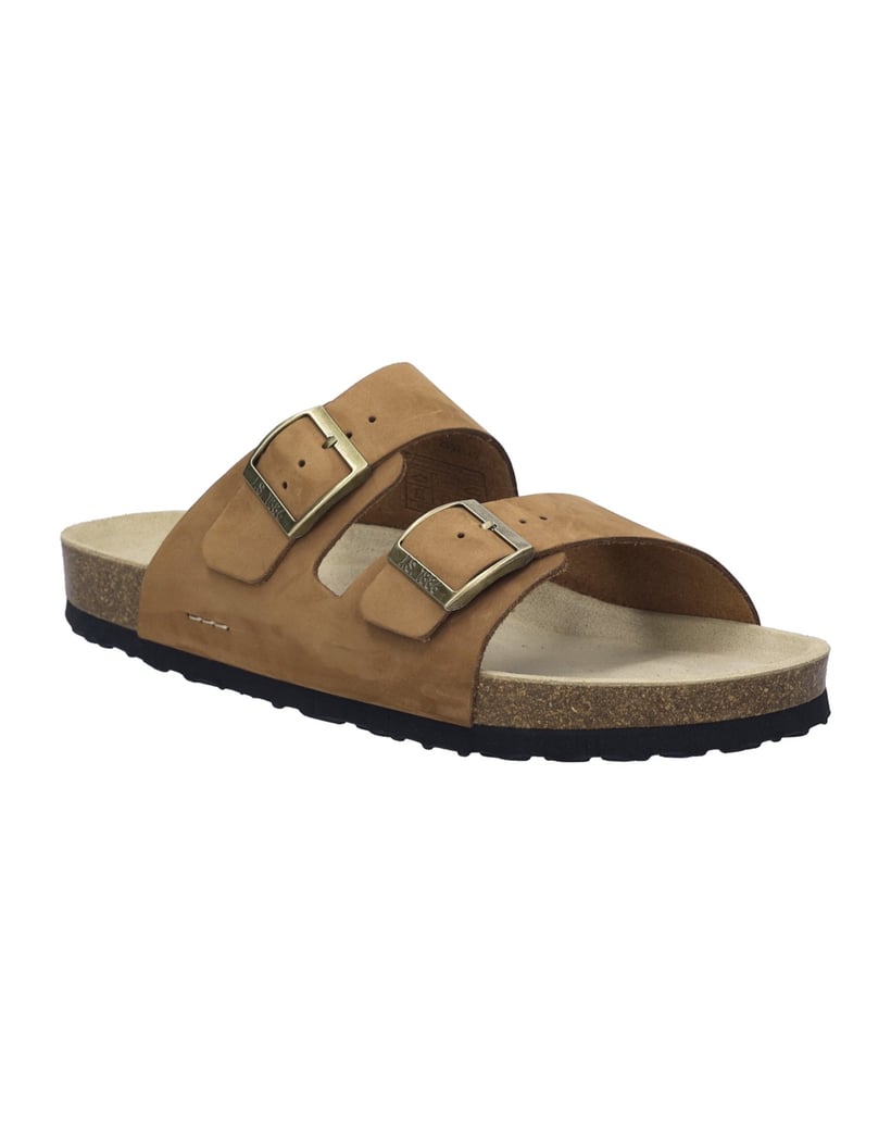JOSEF-SEIBEL-JOSEF-SEIBEL-Hermine-01-|-Sandale-für-Damen-|-Beige-cognac