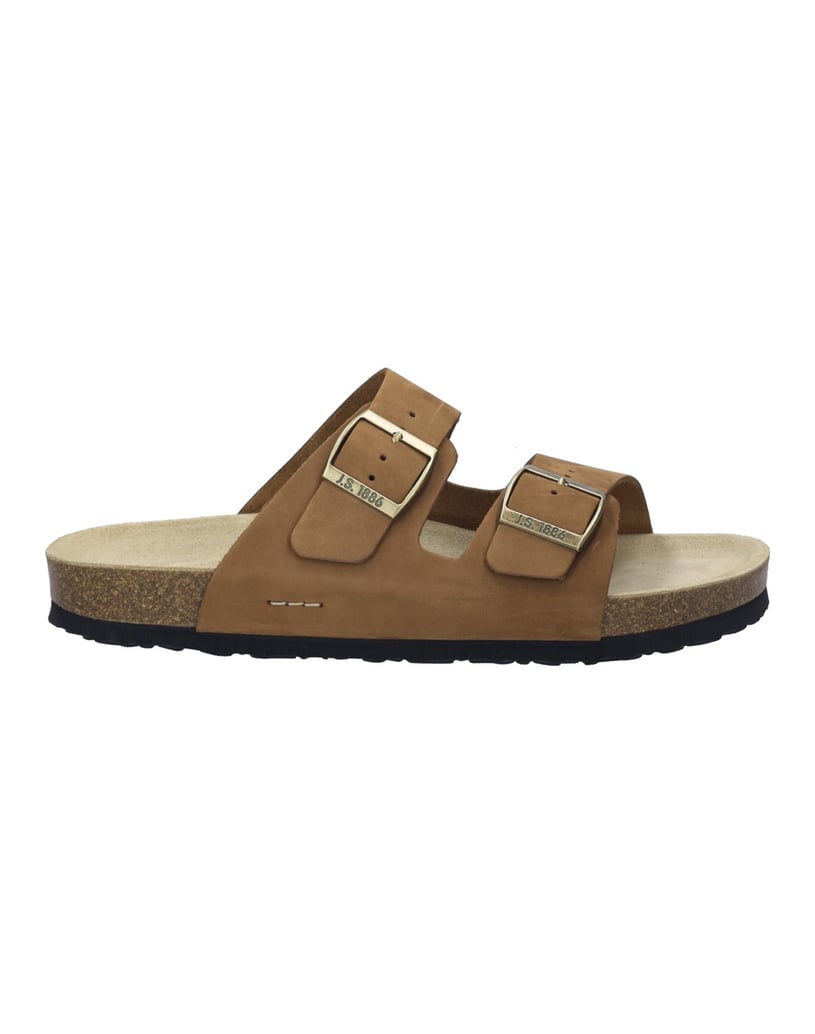 JOSEF-SEIBEL-JOSEF-SEIBEL-Hermine-01-|-Sandale-für-Damen-|-Beige-cognac