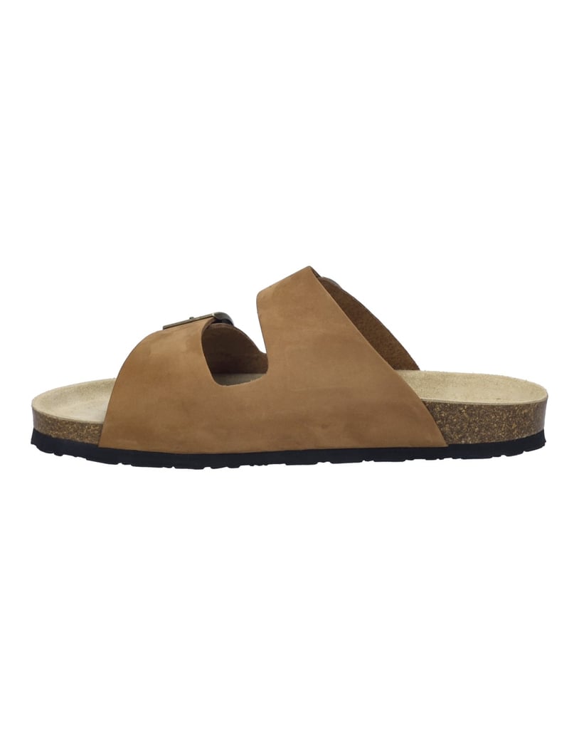 JOSEF-SEIBEL-JOSEF-SEIBEL-Hermine-01-|-Sandale-für-Damen-|-Beige-cognac