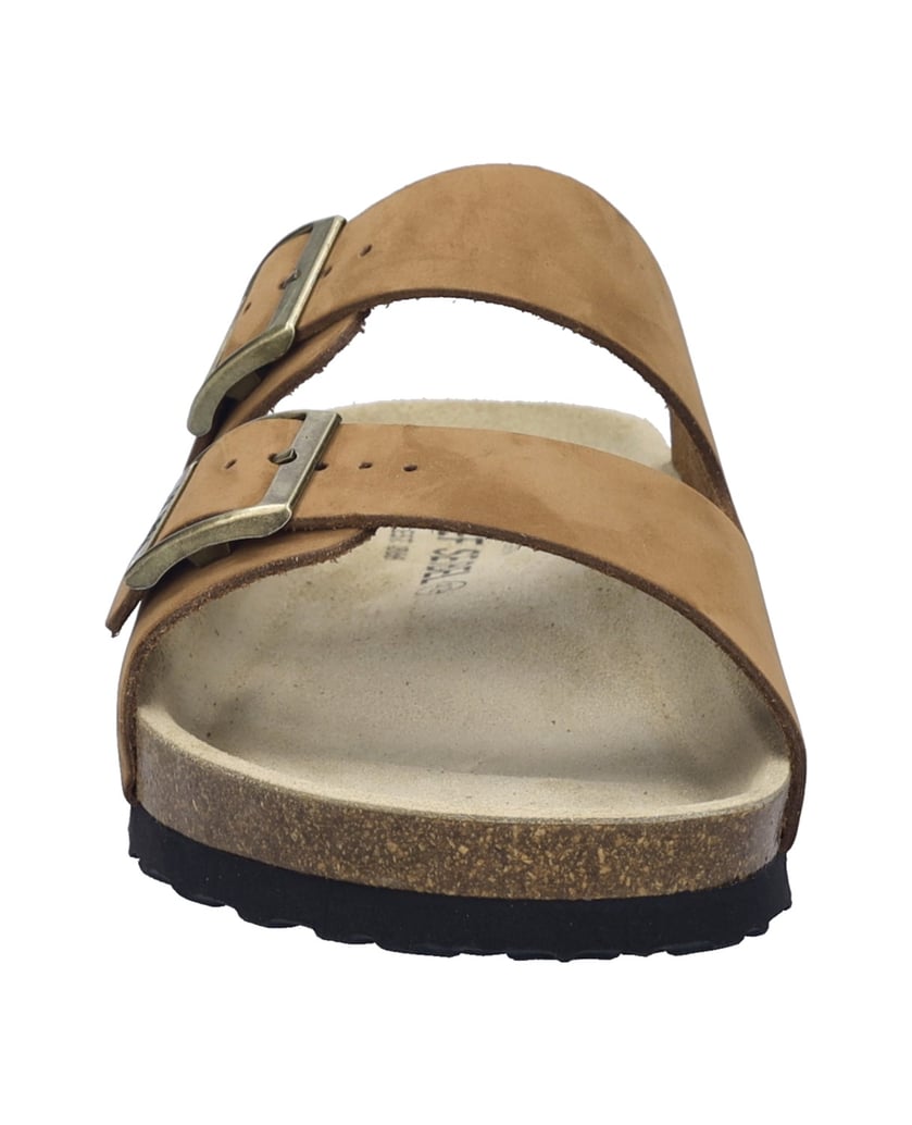 JOSEF-SEIBEL-JOSEF-SEIBEL-Hermine-01-|-Sandale-für-Damen-|-Beige-cognac