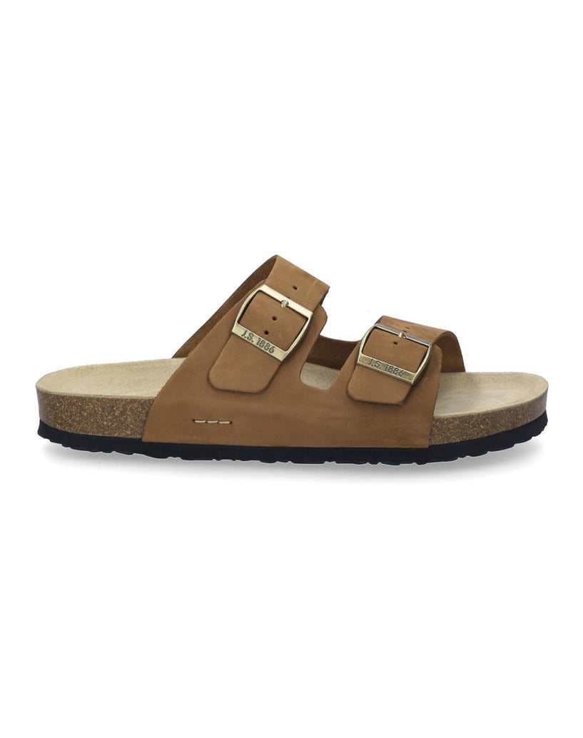 JOSEF-SEIBEL-JOSEF-SEIBEL-Hermine-01-|-Sandale-für-Damen-|-Beige-cognac