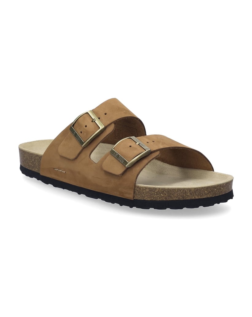 JOSEF-SEIBEL-JOSEF-SEIBEL-Hermine-01-|-Sandale-für-Damen-|-Beige-cognac