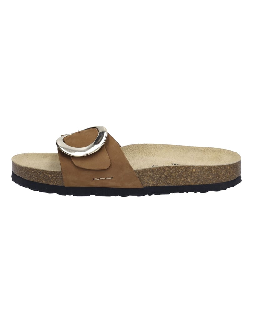 JOSEF-SEIBEL-JOSEF-SEIBEL-Hermine-14-|-Sandale-für-Damen-|-Beige-cognac