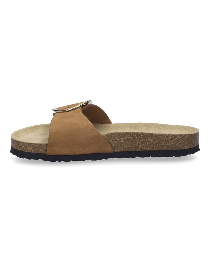 JOSEF-SEIBEL-JOSEF-SEIBEL-Hermine-14-|-Sandale-für-Damen-|-Beige-cognac