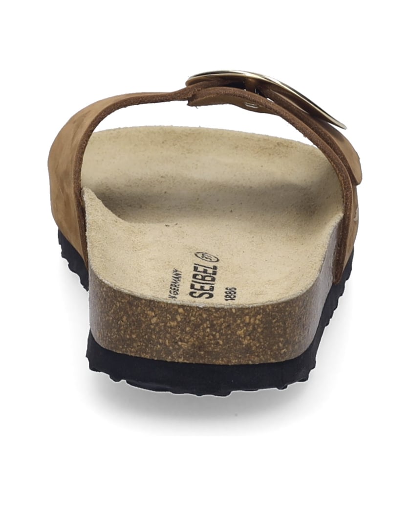 JOSEF-SEIBEL-JOSEF-SEIBEL-Hermine-14-|-Sandale-für-Damen-|-Beige-cognac