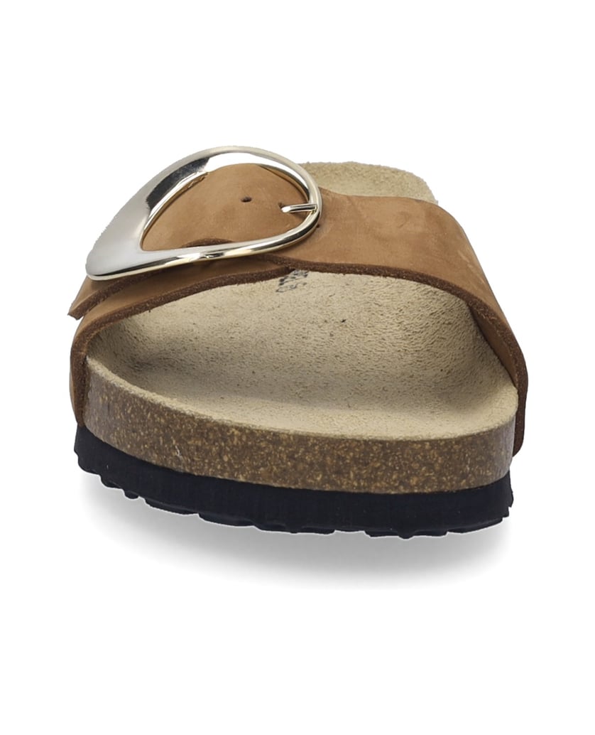 JOSEF-SEIBEL-JOSEF-SEIBEL-Hermine-14-|-Sandale-für-Damen-|-Beige-cognac