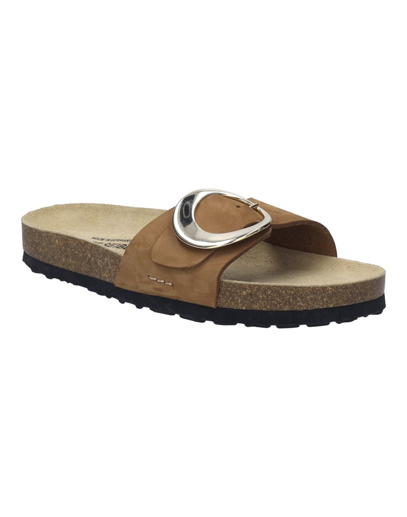 JOSEF-SEIBEL-JOSEF-SEIBEL-Hermine-14-|-Sandale-für-Damen-|-Beige-cognac