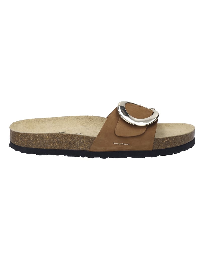 JOSEF-SEIBEL-JOSEF-SEIBEL-Hermine-14-|-Sandale-für-Damen-|-Beige-cognac