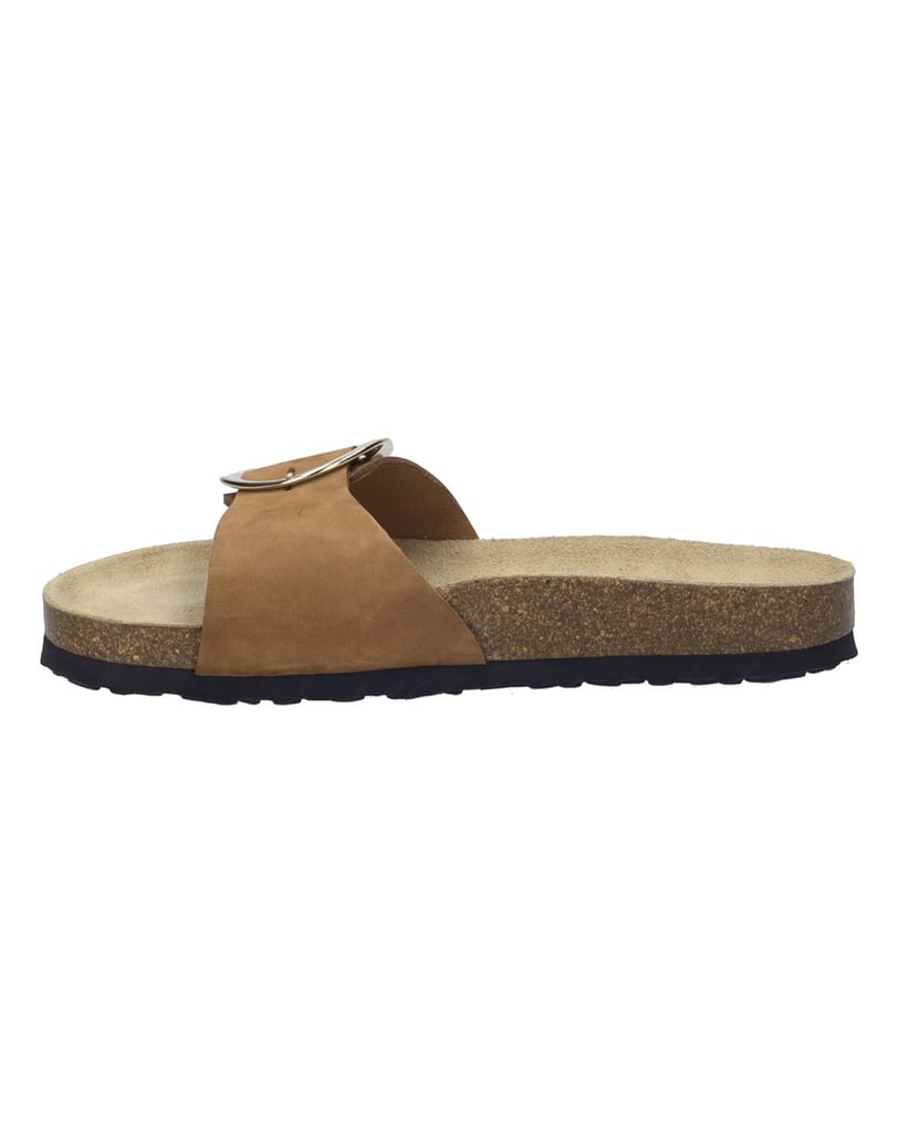 JOSEF-SEIBEL-JOSEF-SEIBEL-Hermine-14-|-Sandale-für-Damen-|-Beige-cognac