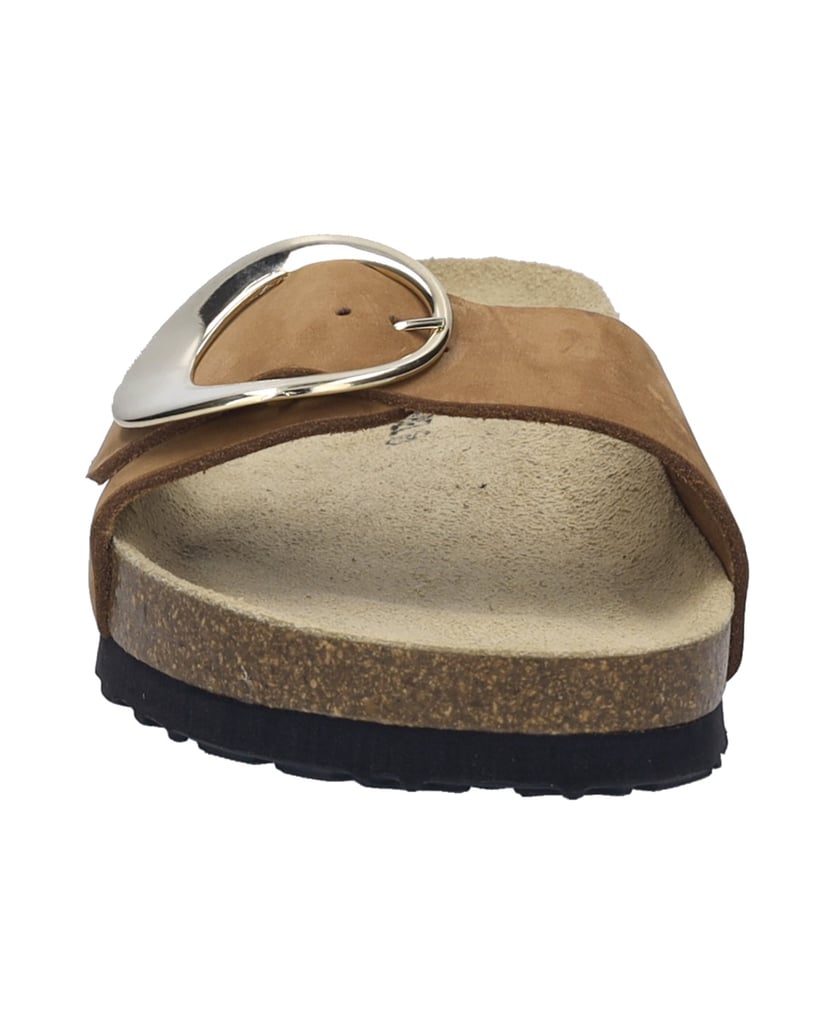 JOSEF-SEIBEL-JOSEF-SEIBEL-Hermine-14-|-Sandale-für-Damen-|-Beige-cognac