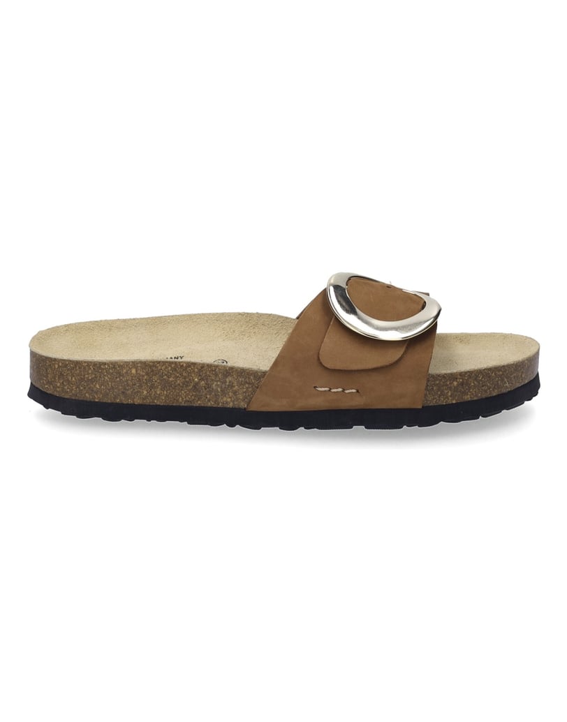 JOSEF-SEIBEL-JOSEF-SEIBEL-Hermine-14-|-Sandale-für-Damen-|-Beige-cognac