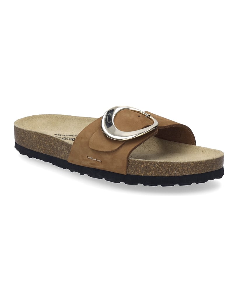 JOSEF-SEIBEL-JOSEF-SEIBEL-Hermine-14-|-Sandale-für-Damen-|-Beige-cognac