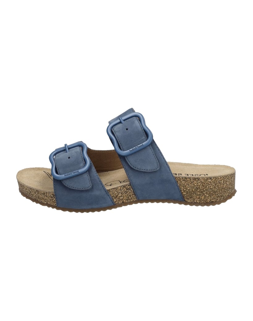 JOSEF-SEIBEL-JOSEF-SEIBEL-Tonga-64-|-Sandale-für-Damen-|-Blau-blau