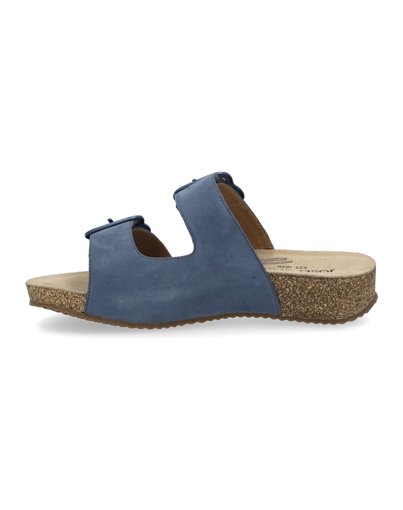 JOSEF-SEIBEL-JOSEF-SEIBEL-Tonga-64-|-Sandale-für-Damen-|-Blau-blau