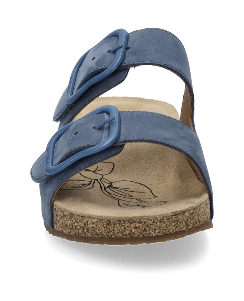 JOSEF-SEIBEL-JOSEF-SEIBEL-Tonga-64-|-Sandale-für-Damen-|-Blau-blau