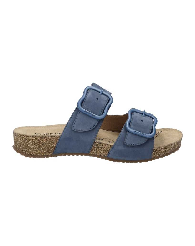 JOSEF-SEIBEL-JOSEF-SEIBEL-Tonga-64-|-Sandale-für-Damen-|-Blau-blau