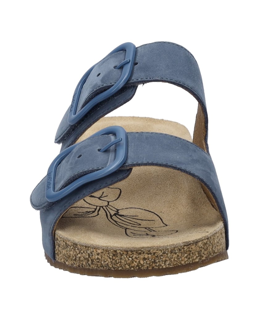 JOSEF-SEIBEL-JOSEF-SEIBEL-Tonga-64-|-Sandale-für-Damen-|-Blau-blau