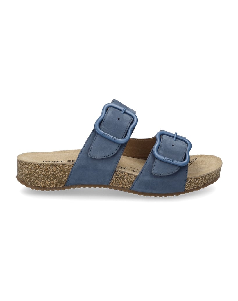 JOSEF-SEIBEL-JOSEF-SEIBEL-Tonga-64-|-Sandale-für-Damen-|-Blau-blau