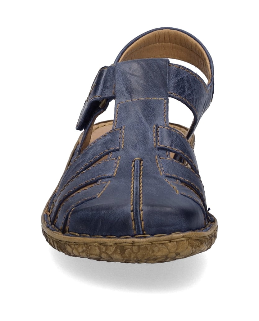 JOSEF-SEIBEL-JOSEF-SEIBEL-Rosalie-48-|-Sandale-für-Damen-|-Blau-blau