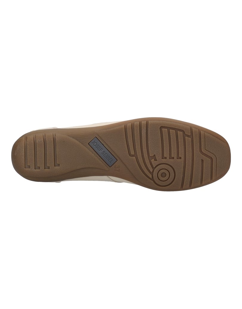 JOSEF-SEIBEL-JOSEF-SEIBEL-Fenja-18-|-Ballerina-für-Damen-|-Beige-beige