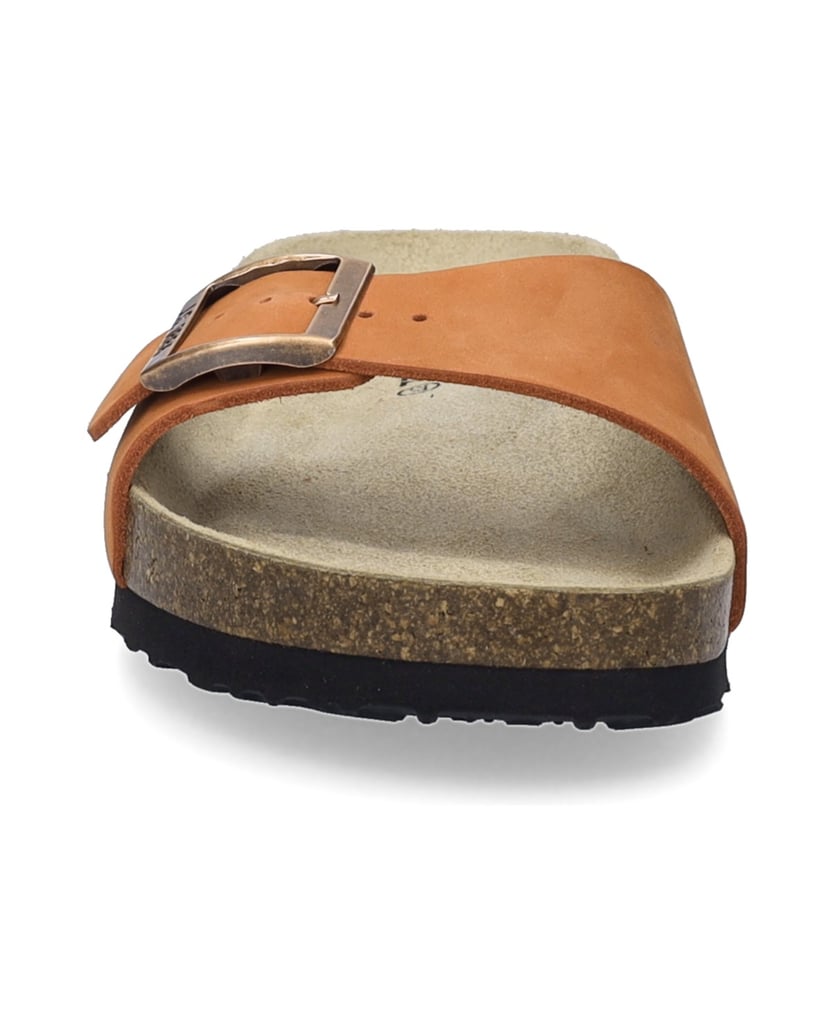 JOSEF-SEIBEL-JOSEF-SEIBEL-Hermine-03-|-Sandale-für-Damen-|-Gelb-orange