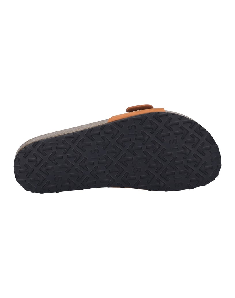 JOSEF-SEIBEL-JOSEF-SEIBEL-Hermine-03-|-Sandale-für-Damen-|-Gelb-orange