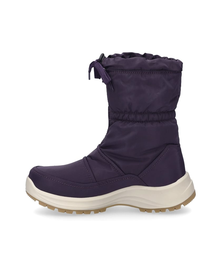 JOSEF-SEIBEL-JOSEF-SEIBEL-Colorado-58-|-Stiefel-für-Damen-|-Blau-lila