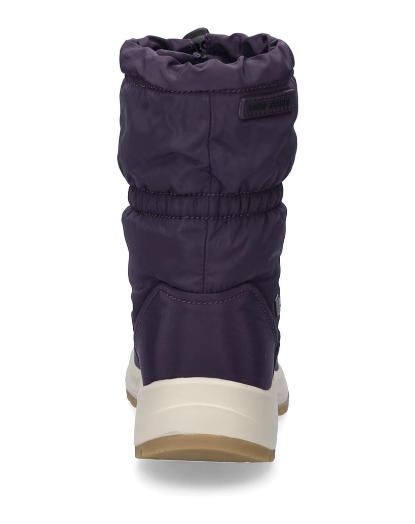JOSEF-SEIBEL-JOSEF-SEIBEL-Colorado-58-|-Stiefel-für-Damen-|-Blau-lila
