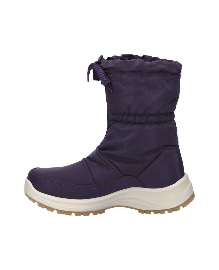 JOSEF-SEIBEL-JOSEF-SEIBEL-Colorado-58-|-Stiefel-für-Damen-|-Blau-lila