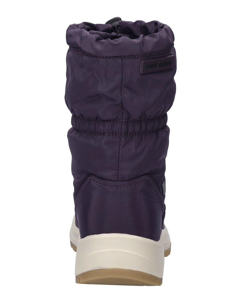 JOSEF-SEIBEL-JOSEF-SEIBEL-Colorado-58-|-Stiefel-für-Damen-|-Blau-lila