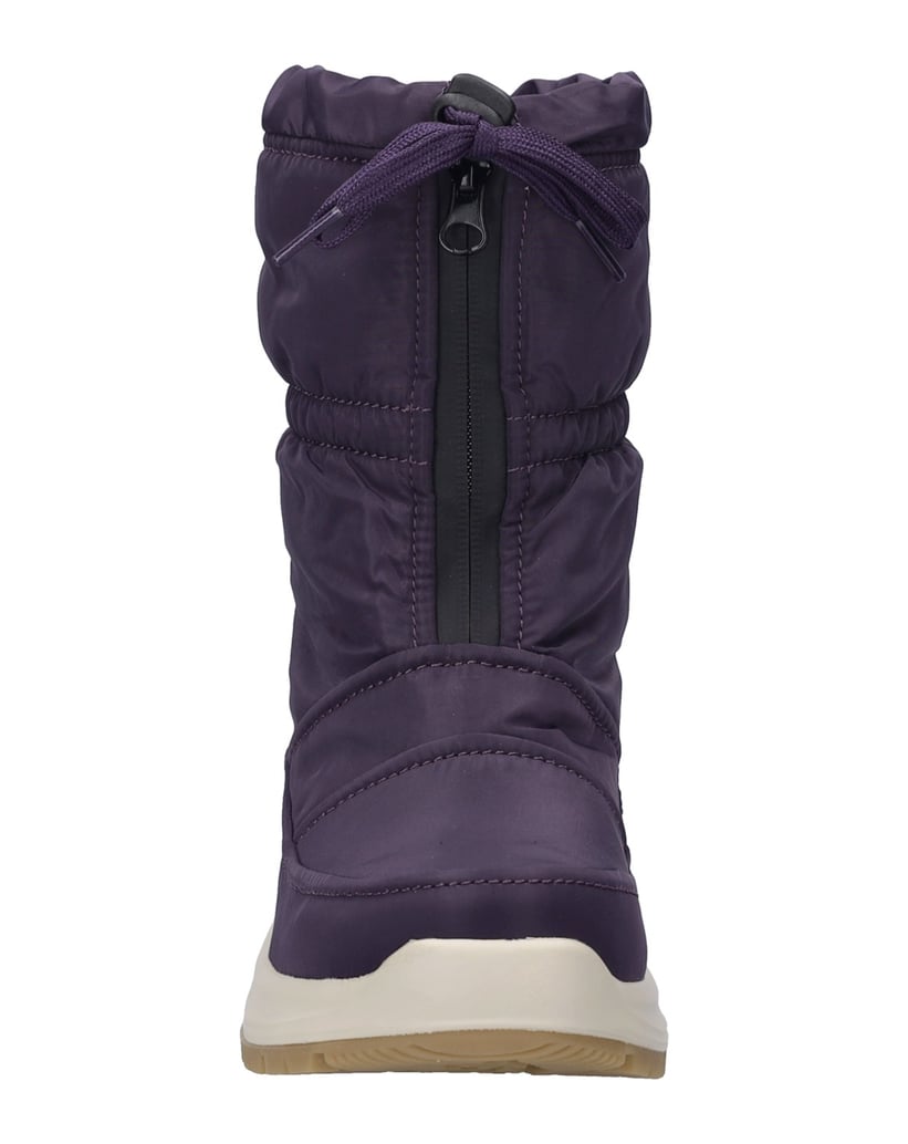 JOSEF-SEIBEL-JOSEF-SEIBEL-Colorado-58-|-Stiefel-für-Damen-|-Blau-lila