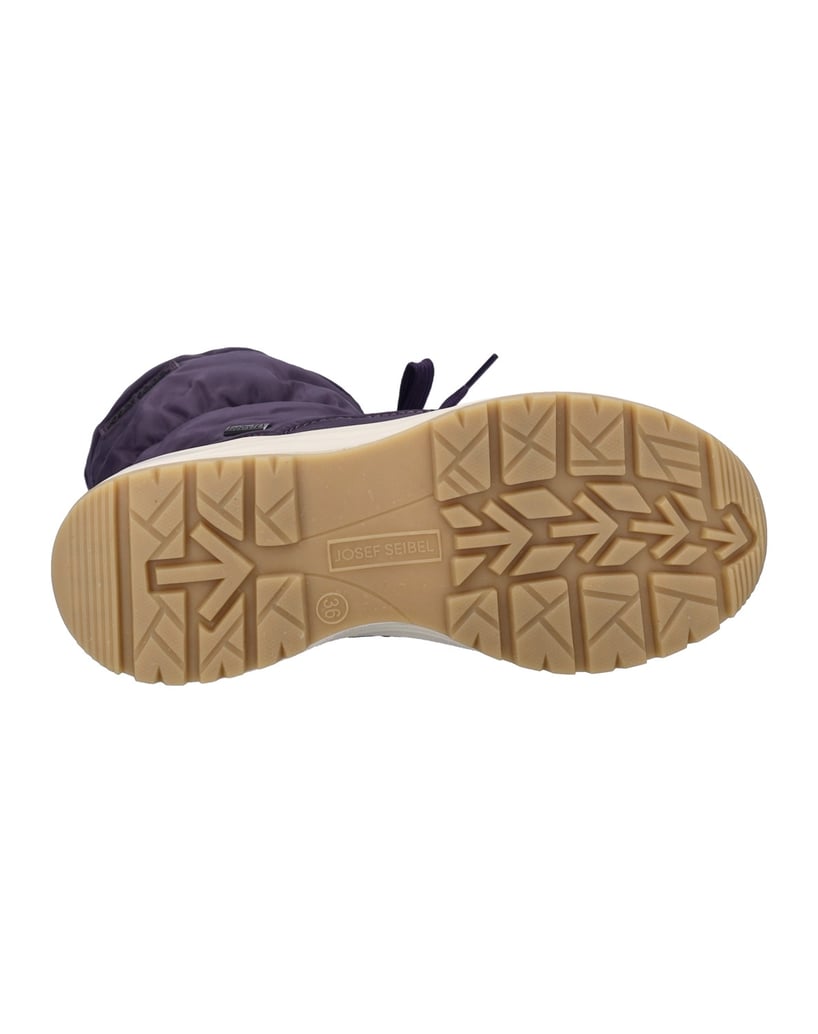 JOSEF-SEIBEL-JOSEF-SEIBEL-Colorado-58-|-Stiefel-für-Damen-|-Blau-lila