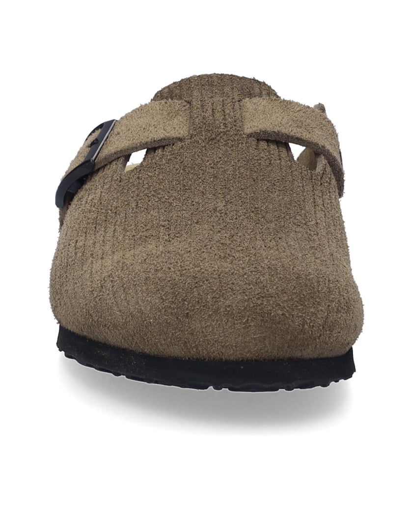 JOSEF-SEIBEL-JOSEF-SEIBEL-Josef-04-|-Clog-für-Herren-|-Braun-braun