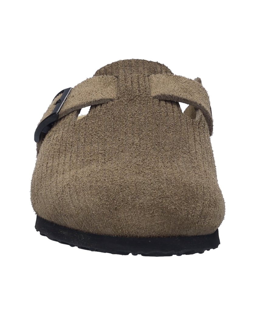 JOSEF-SEIBEL-JOSEF-SEIBEL-Josef-04-|-Clog-für-Herren-|-Braun-braun