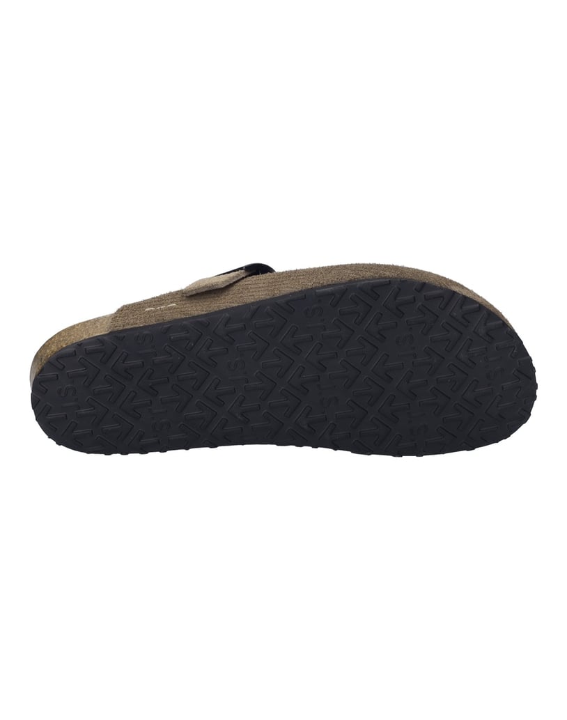 JOSEF-SEIBEL-JOSEF-SEIBEL-Josef-04-|-Clog-für-Herren-|-Braun-braun