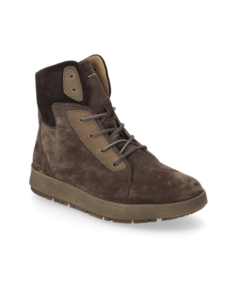 JOSEF-SEIBEL-JOSEF-SEIBEL-Anna-07-|-Stiefelette-für-Damen-|-Braun-braun