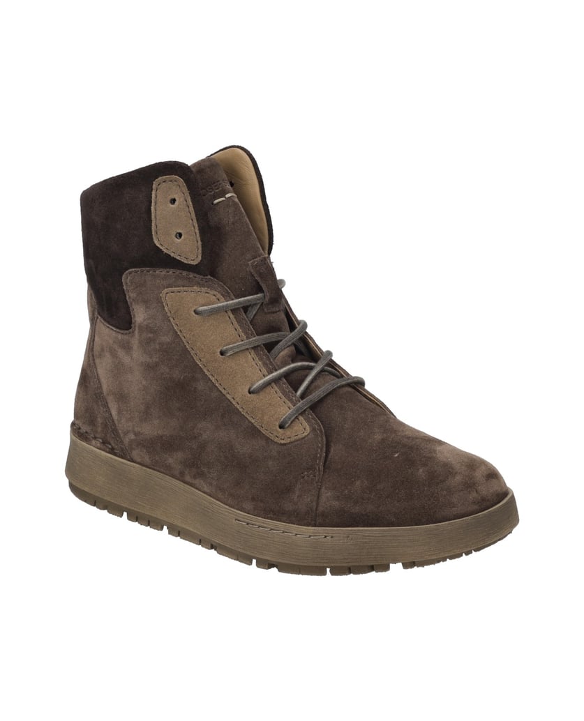 JOSEF-SEIBEL-JOSEF-SEIBEL-Anna-07-|-Stiefelette-für-Damen-|-Braun-braun