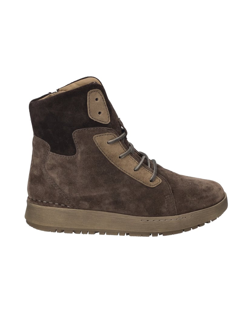 JOSEF-SEIBEL-JOSEF-SEIBEL-Anna-07-|-Stiefelette-für-Damen-|-Braun-braun