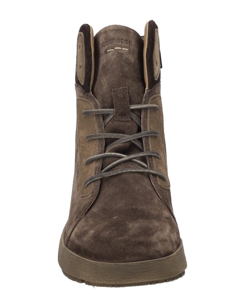 JOSEF-SEIBEL-JOSEF-SEIBEL-Anna-07-|-Stiefelette-für-Damen-|-Braun-braun