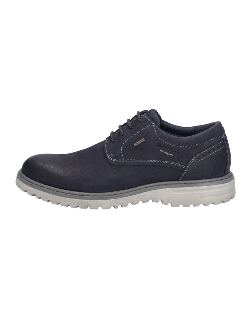JOSEF-SEIBEL-JOSEF-SEIBEL-Erroll-50-|-Halbschuh-für-Herren-|-Blau-blau
