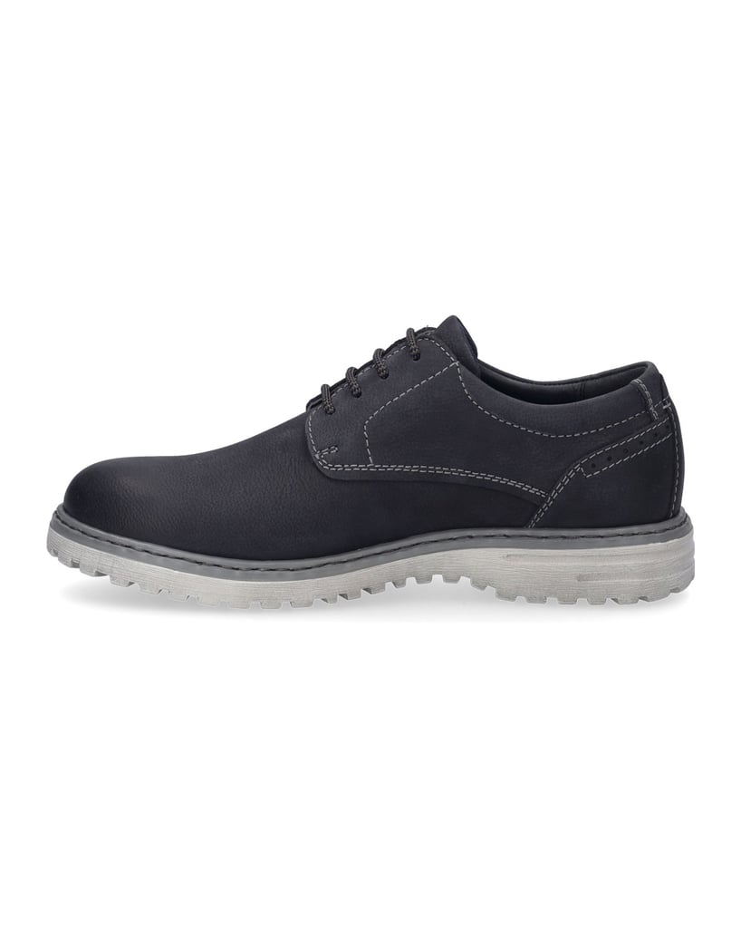 JOSEF-SEIBEL-JOSEF-SEIBEL-Erroll-50-|-Halbschuh-für-Herren-|-Blau-blau