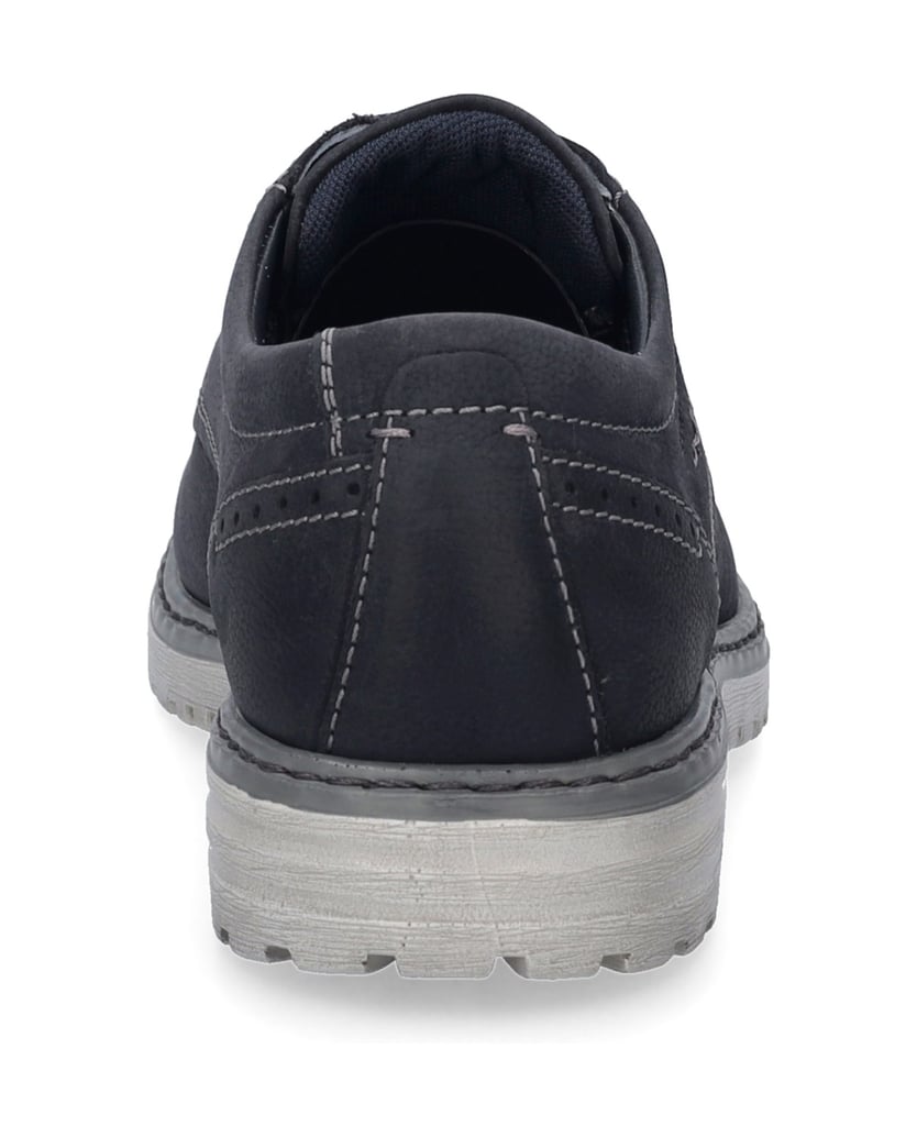 JOSEF-SEIBEL-JOSEF-SEIBEL-Erroll-50-|-Halbschuh-für-Herren-|-Blau-blau