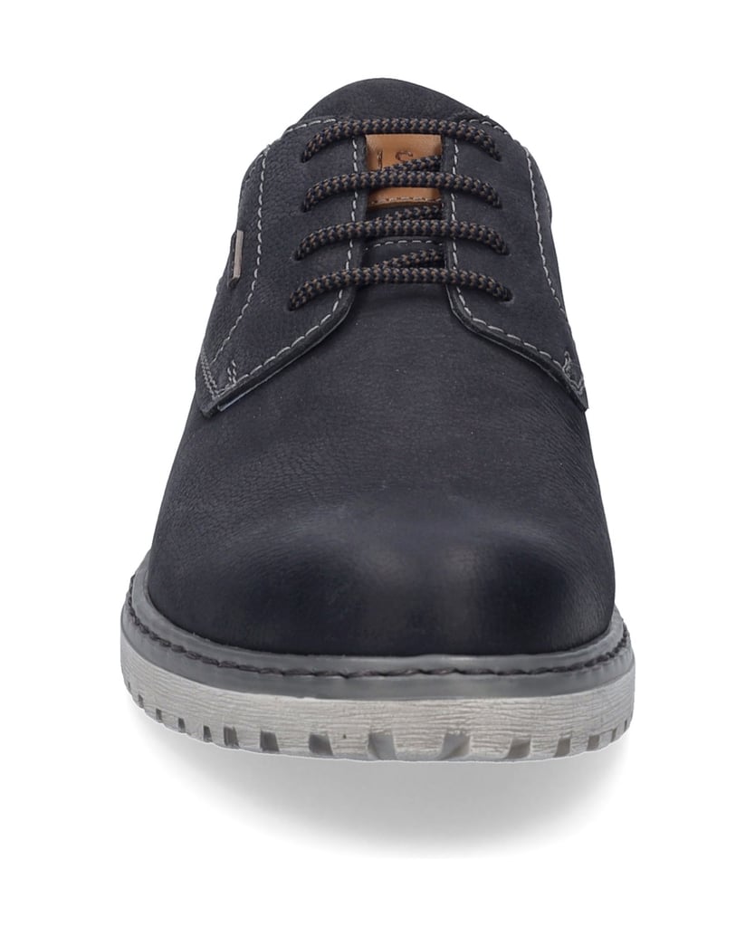 JOSEF-SEIBEL-JOSEF-SEIBEL-Erroll-50-|-Halbschuh-für-Herren-|-Blau-blau