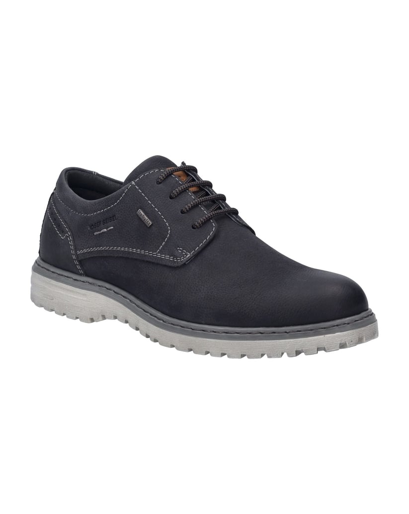 JOSEF-SEIBEL-JOSEF-SEIBEL-Erroll-50-|-Halbschuh-für-Herren-|-Blau-blau