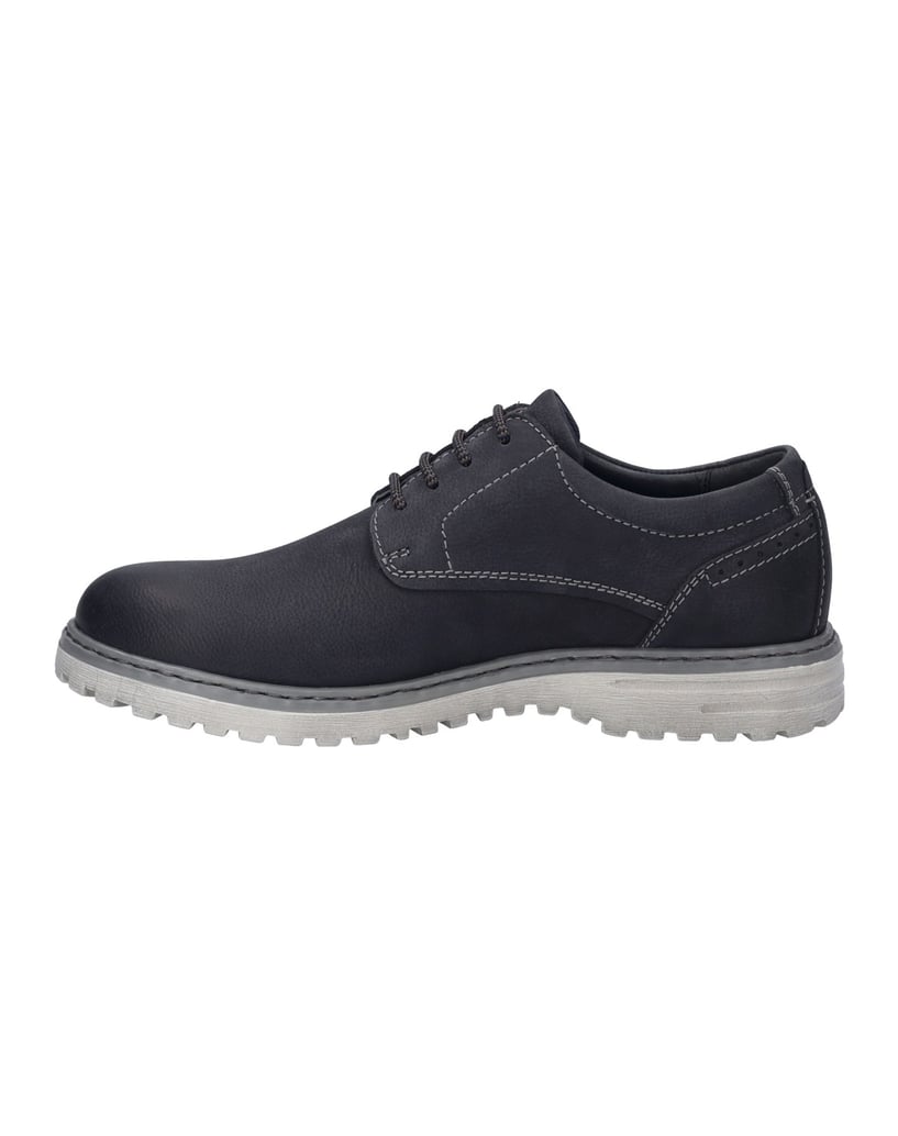 JOSEF-SEIBEL-JOSEF-SEIBEL-Erroll-50-|-Halbschuh-für-Herren-|-Blau-blau